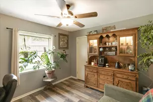 4513 Charles Ct, Benbrook, TX 76116 - Photo 21