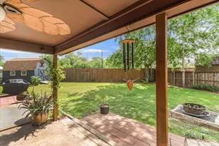 4513 Charles Ct, Benbrook, TX 76116 - Photo 5