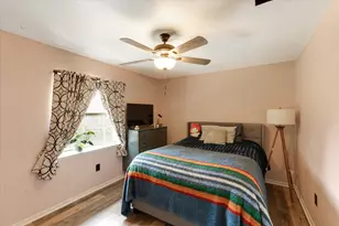 4513 Charles Ct, Benbrook, TX 76116 - Photo 23