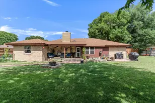 4513 Charles Ct, Benbrook, TX 76116 - Photo 29