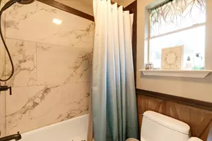 4513 Charles Ct, Benbrook, TX 76116 - Photo 25