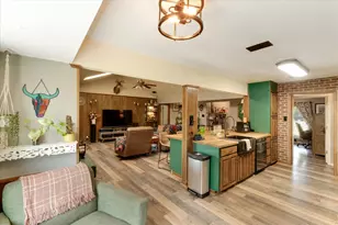 4513 Charles Ct, Benbrook, TX 76116 - Photo 13