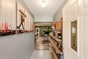4513 Charles Ct, Benbrook, TX 76116 - Photo 7