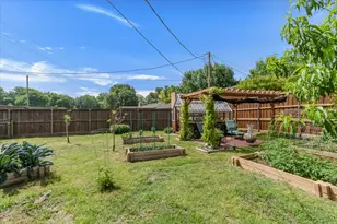 4513 Charles Ct, Benbrook, TX 76116 - Photo 35