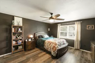 4513 Charles Ct, Benbrook, TX 76116 - Photo 15