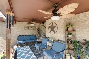 4513 Charles Ct, Benbrook, TX 76116 - Photo 27