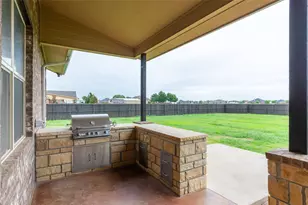 449 Apple Blossom Dr, Abilene, TX 79602 - Photo 33