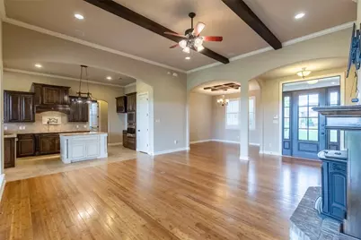 449 Apple Blossom Drive, Abilene, TX 79602 - Photo 9