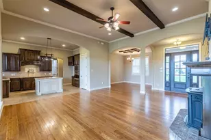 449 Apple Blossom Dr, Abilene, TX 79602 - Photo 9