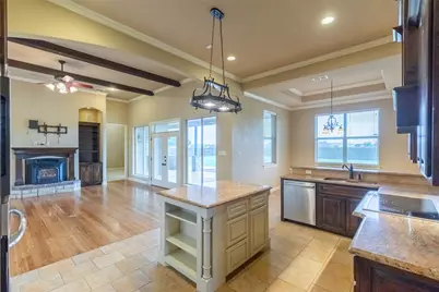 449 Apple Blossom Drive, Abilene, TX 79602 - Photo 13