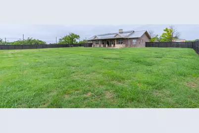 449 Apple Blossom Drive, Abilene, TX 79602 - Photo 37