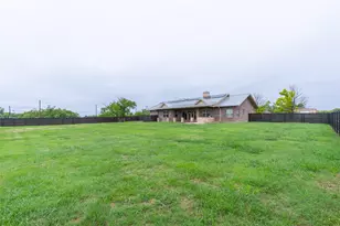 449 Apple Blossom Dr, Abilene, TX 79602 - Photo 37