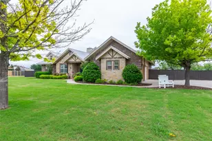 449 Apple Blossom Dr, Abilene, TX 79602 - Photo 3