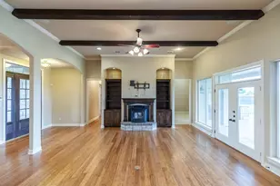 449 Apple Blossom Dr, Abilene, TX 79602 - Photo 11