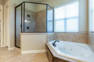 449 Apple Blossom Dr, Abilene, TX 79602 - Photo 23