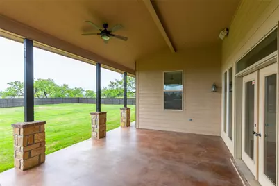 449 Apple Blossom Drive, Abilene, TX 79602 - Photo 31