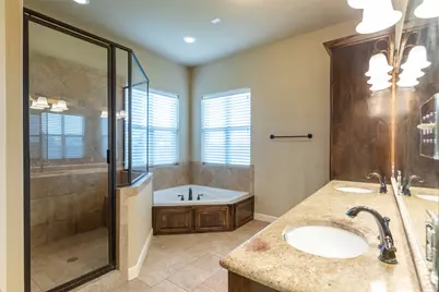 449 Apple Blossom Drive, Abilene, TX 79602 - Photo 21