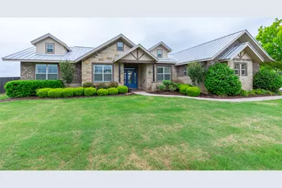 449 Apple Blossom Drive, Abilene, TX 79602 - Photo 1