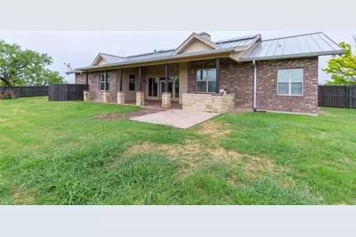 449 Apple Blossom Drive, Abilene, TX 79602 - Photo 35