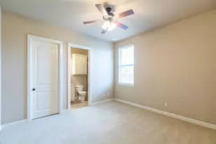 449 Apple Blossom Dr, Abilene, TX 79602 - Photo 27