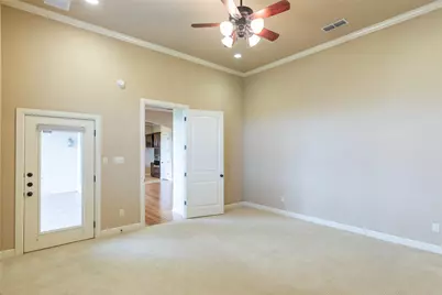 449 Apple Blossom Drive, Abilene, TX 79602 - Photo 19