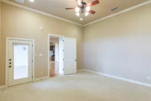 449 Apple Blossom Dr, Abilene, TX 79602 - Photo 19