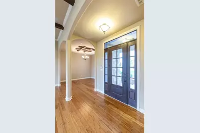 449 Apple Blossom Drive, Abilene, TX 79602 - Photo 15