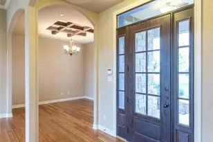 449 Apple Blossom Dr, Abilene, TX 79602 - Photo 15