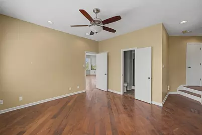 1434 Crownhill Drive, Arlington, TX 76012 - Photo 13