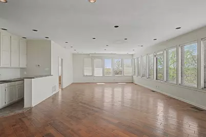 1434 Crownhill Drive, Arlington, TX 76012 - Photo 11