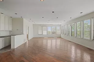 1434 Crownhill Dr, Arlington, TX 76012 - Photo 11