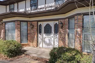 1434 Crownhill Dr, Arlington, TX 76012 - Photo 5