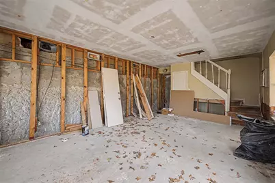 1434 Crownhill Drive, Arlington, TX 76012 - Photo 21
