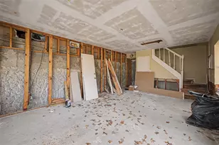 1434 Crownhill Dr, Arlington, TX 76012 - Photo 21