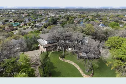 1434 Crownhill Drive, Arlington, TX 76012 - Photo 3