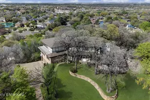 1434 Crownhill Dr, Arlington, TX 76012 - Photo 3