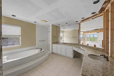 1434 Crownhill Drive, Arlington, TX 76012 - Photo 17