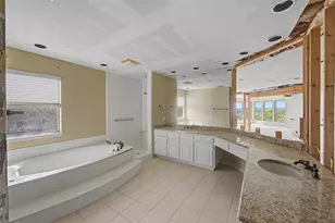 1434 Crownhill Dr, Arlington, TX 76012 - Photo 17