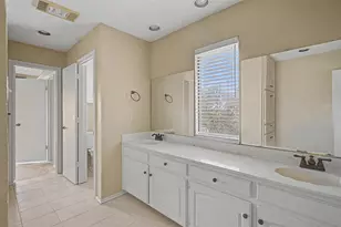 1434 Crownhill Dr, Arlington, TX 76012 - Photo 19