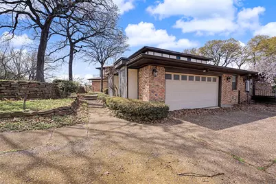 1434 Crownhill Drive, Arlington, TX 76012 - Photo 25