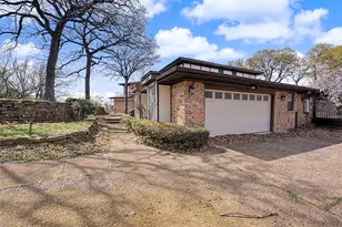 1434 Crownhill Dr, Arlington, TX 76012 - Photo 25