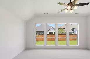 4404 Lamplights Dr, Celina, TX 75078 - Photo 11