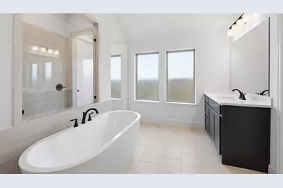 4404 Lamplights Drive, Celina, TX 75078 - Photo 13