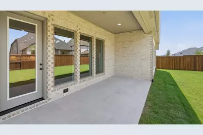 4404 Lamplights Drive, Celina, TX 75078 - Photo 15