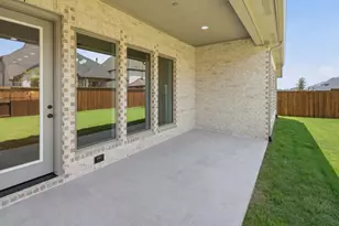 4404 Lamplights Dr, Celina, TX 75078 - Photo 15