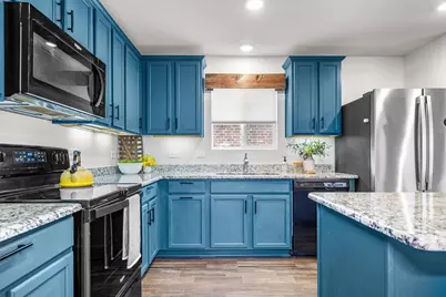 1305 Vernon Drive, Aubrey, TX 76227 - Photo 15