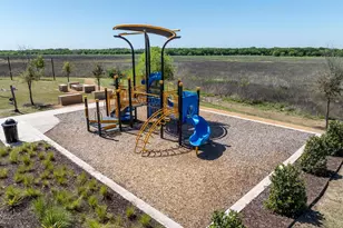 1305 Vernon Dr, Aubrey, TX 76227 - Photo 35