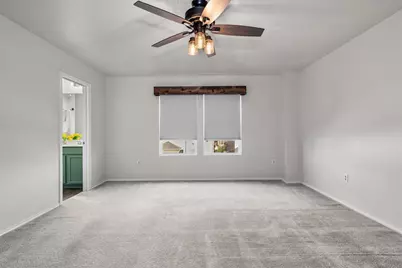 1305 Vernon Drive, Aubrey, TX 76227 - Photo 21