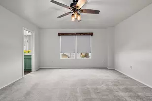 1305 Vernon Dr, Aubrey, TX 76227 - Photo 21