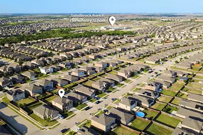 1305 Vernon Drive, Aubrey, TX 76227 - Photo 31